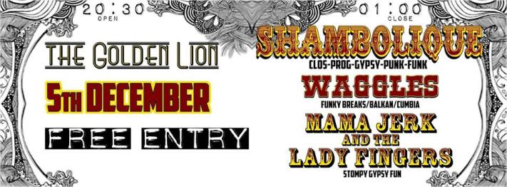 10345773_310402459165299_8129550871523039182_n