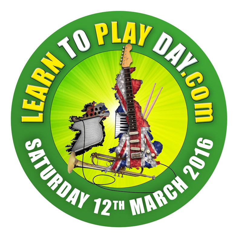 Learn-to-Play-Day-ROUND-LTPD-2016-Sat